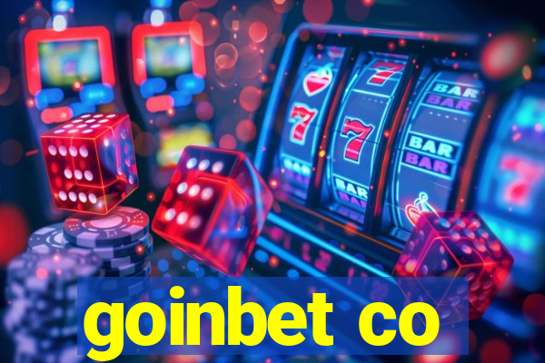 goinbet co